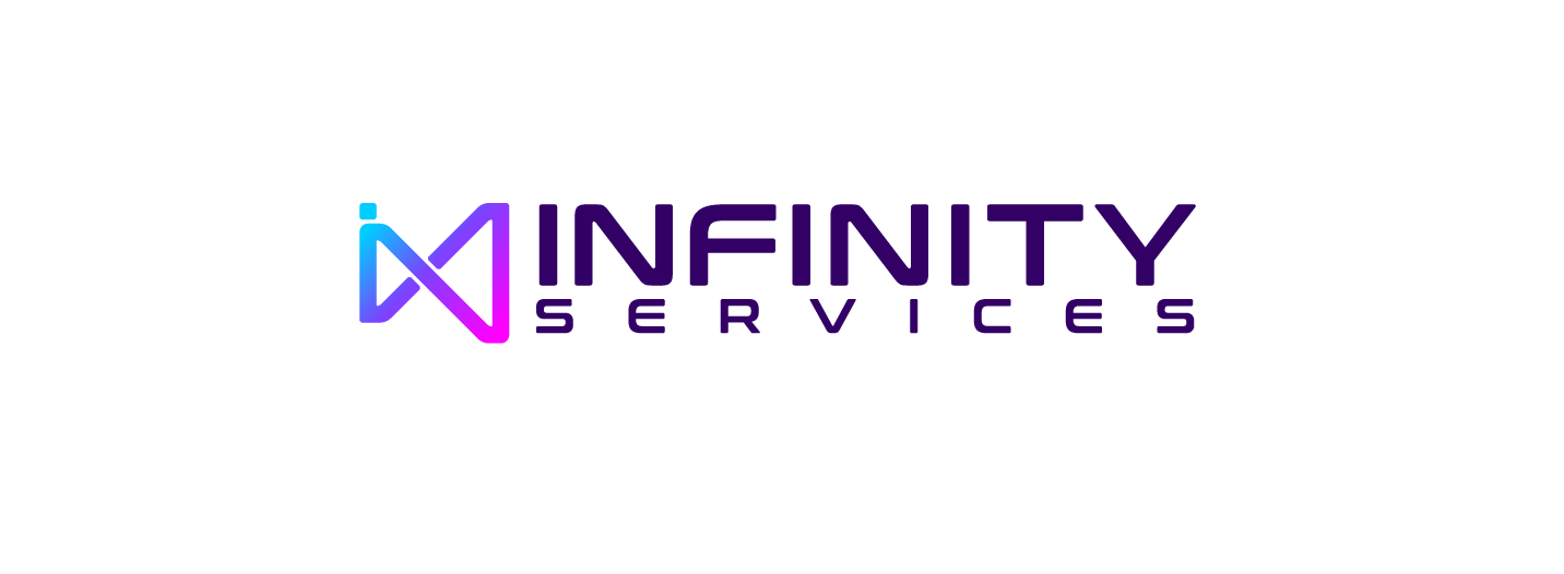 Infinity Services