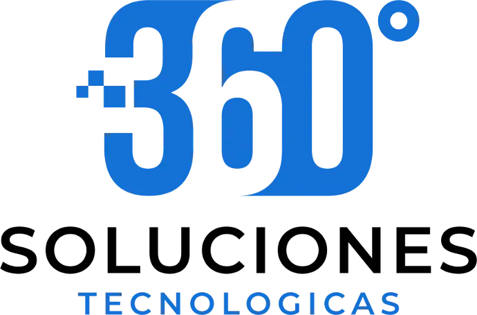360 Soluciones Tecnologicas