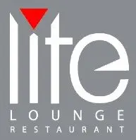 Lite Lounge
