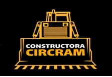 Constructora Circram