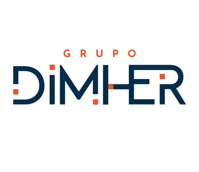 Grupo Dimher