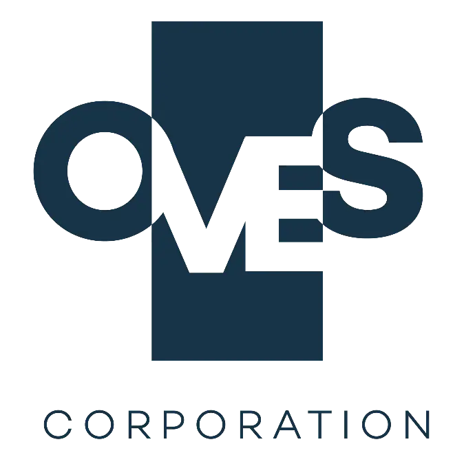 Oves Corporation