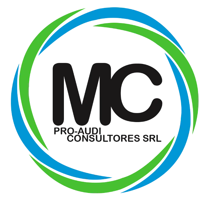 MC CONSULTING